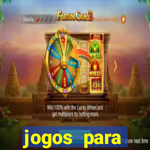 jogos para deficiencia intelectual